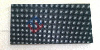 富仕達自動鎖螺絲機